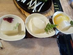 -小江南(高新天泺路店)