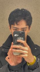 点击看大图 -MY HAIR ARDOR