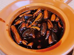 -新万鑫银丝面·非遗无锡味(惠山古镇店)