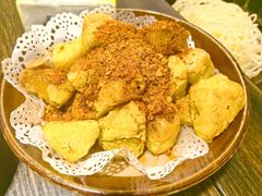 -冯校长老火锅(广州正佳广场店)
