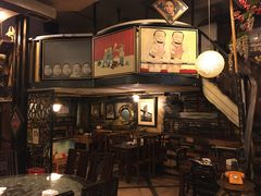 -大唐人家·热气羊肉(大华店)