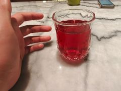 -中8楼风尚云南菜(颐堤港店)