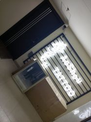 -鳌首刺青纹身 穿孔饰品店