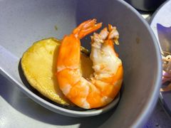 -巧克力渔家.小船海鲜家常菜(三浴场店)