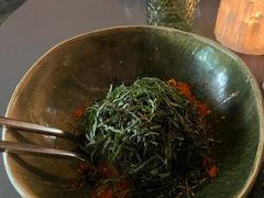 -Ginger(兴国路店)