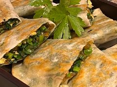 -遇见长安·陕菜名店(乐荟中心店)