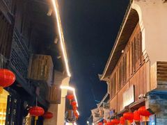 -荣家小吃(紫阳街店)