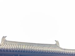 -赵州桥景区