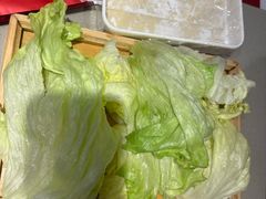 -蝎王府羊蝎子(虎坊桥总店)