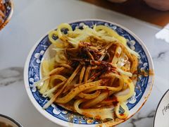 -常记呱呱(总店)