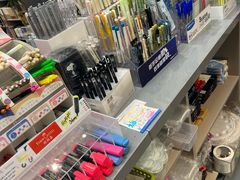 -方庄书店(通润商务会馆店)