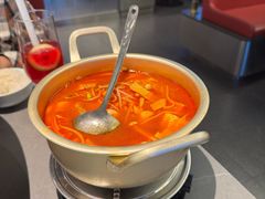 -巡湘记·乡野湖南菜(周浦万达店)