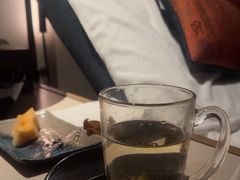 -和子足浴SPA会馆(竹山路店)