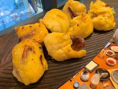 -月龍吟(朝龙汇店)