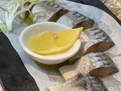 -汉城韩国烧烤火锅(官也街店)