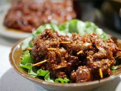 -符淼淼火锅(宽窄巷子店)
