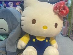 -TOYSRUS玩具反斗城(南通万象城店)