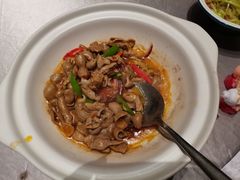 -橘洲1925湖湘餐厅