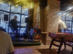 -赢吧Bliss音乐酒吧