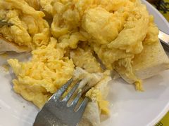 -澳洲牛奶公司(佐敦店)