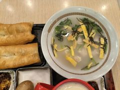 -永和大王(长寿路店)