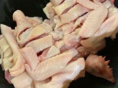 -大头椰·椰子鸡火锅(南宁万象城店)