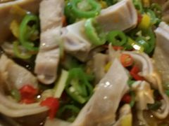 -九妙坊(牡丹园店)