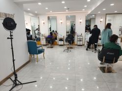 -柯琳造型直营店
