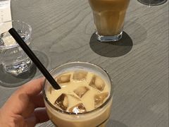 -来回·咖啡(钟村咖啡豆店)