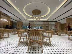 -天怡興·百年蒸饺(中心书城店)