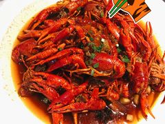 -毛家湾公馆(东圃店)