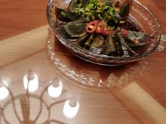 -和院老火锅铜锅烧烤海鲜(朱雀大街店)