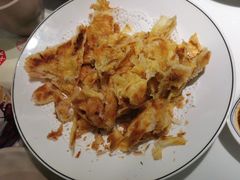 -东北风(平江万达店)