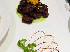 -粤麓轩餐厅(中信泰富广场店)