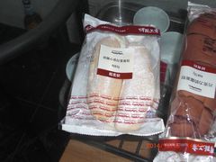 -全家便利店(车站南路店)