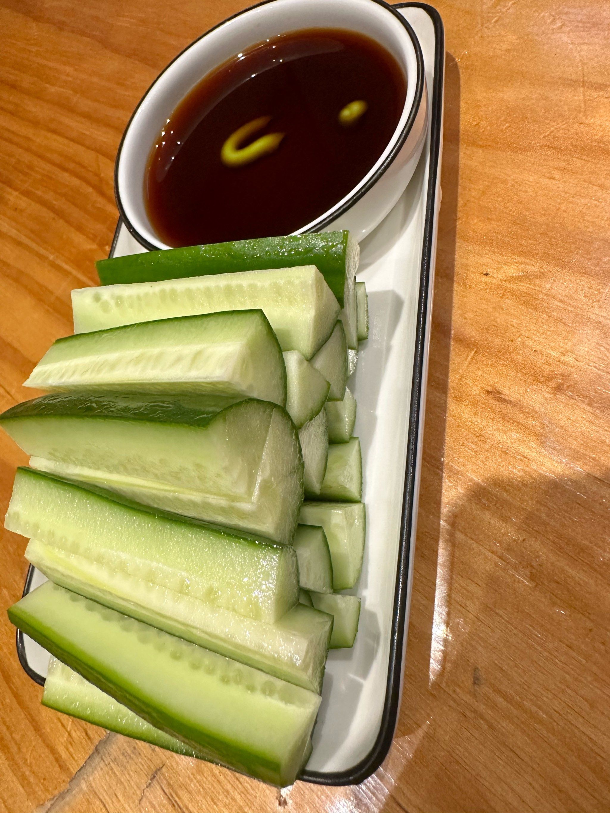 烧烤夜 美味满分