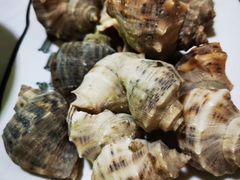 -宾朋海鲜美食餐厅·特色美食(兴海路店)