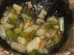 -初居食屋日式料理(万象城购物中心店)