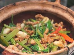 -煲煲好(朝阳门店)