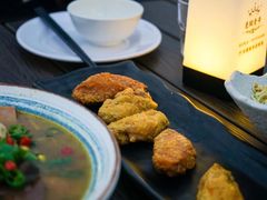 -琶醍壹号•潮菜江景餐吧