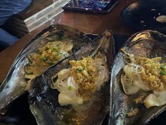 -眼镜哥浦江夜宵大本营