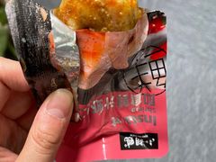 -山姆会员商店(邻瑞广场店)