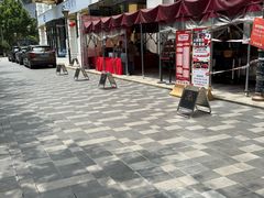 -湖锦酒楼·旗舰店(三阳总店)