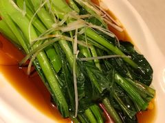 -蛙蛙叫干锅年代(簋街总店)