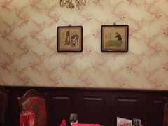 -卫鼎轩·曹公馆(鼓楼店)