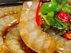 -唔止卤嘢·潮州府城菜(鹭江店)