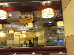 -粤仔湾砂锅粥(金太湖店)