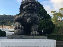 -故宫晶华