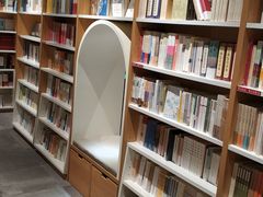 -当当书店(南百·MMGO店)