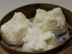 -上海新锦江大酒店